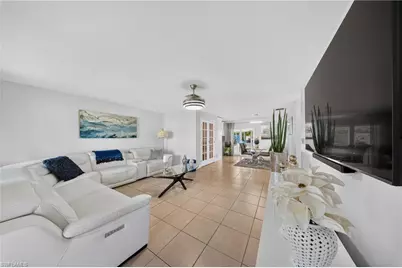 2505 SE 16th Pl #1 & 2, Cape Coral, FL 33904 - Photo 6
