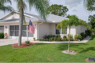503 Bethany Village Cir, Lehigh Acres, FL 33936 - Photo 2