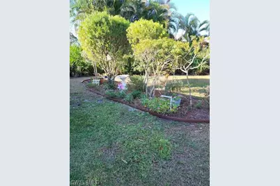 503 Bethany Village Cir, Lehigh Acres, FL 33936 - Photo 26