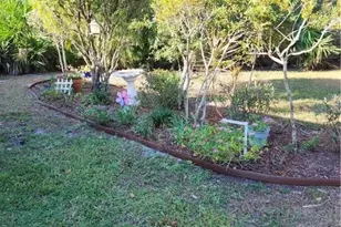 503 Bethany Village Cir, Lehigh Acres, FL 33936 - Photo 26