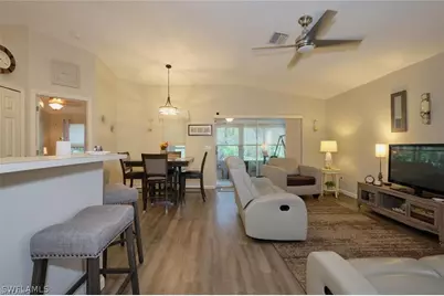503 Bethany Village Cir, Lehigh Acres, FL 33936 - Photo 6
