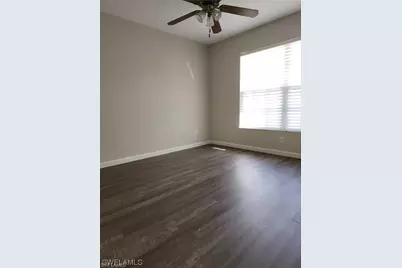 503 Bethany Village Cir, Lehigh Acres, FL 33936 - Photo 22