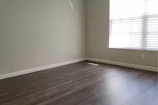 503 Bethany Village Cir, Lehigh Acres, FL 33936 - Photo 22