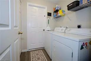 503 Bethany Village Cir, Lehigh Acres, FL 33936 - Photo 14