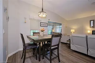 503 Bethany Village Cir, Lehigh Acres, FL 33936 - Photo 10