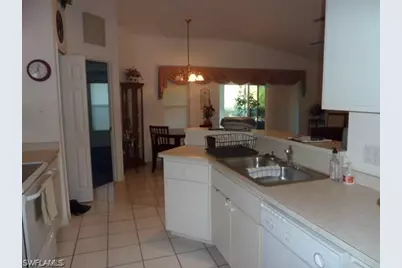 503 Bethany Village Cir, Lehigh Acres, FL 33936 - Photo 18