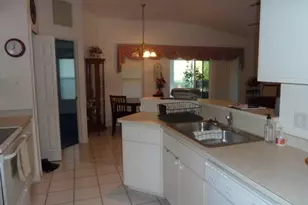 503 Bethany Village Cir, Lehigh Acres, FL 33936 - Photo 18