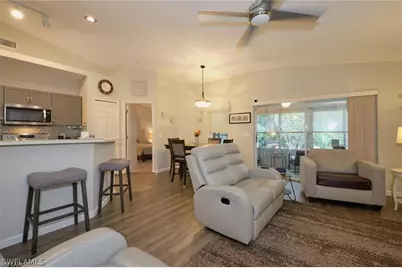 503 Bethany Village Cir, Lehigh Acres, FL 33936 - Photo 8