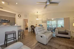 503 Bethany Village Cir, Lehigh Acres, FL 33936 - Photo 8