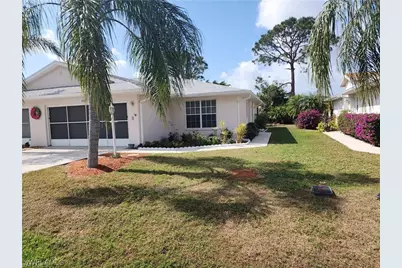 503 Bethany Village Cir, Lehigh Acres, FL 33936 - Photo 4