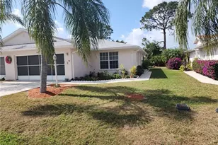 503 Bethany Village Cir, Lehigh Acres, FL 33936 - Photo 4