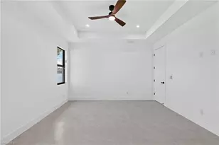 1005 NE 1st Pl, Cape Coral, FL 33909 - Photo 30