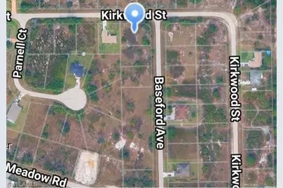 1112 Baseford Ave, Lehigh Acres, FL 33974 - Photo 4