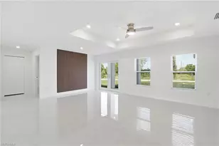 645 Whitmore Loop, Lehigh Acres, FL 33972 - Photo 6