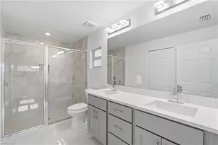 645 Whitmore Loop, Lehigh Acres, FL 33972 - Photo 20