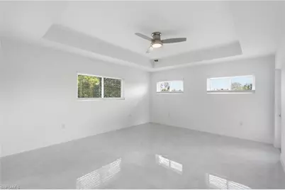 645 Whitmore Loop, Lehigh Acres, FL 33972 - Photo 14