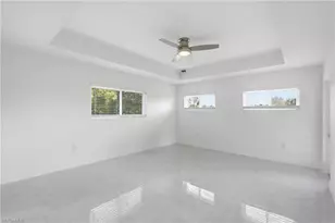 645 Whitmore Loop, Lehigh Acres, FL 33972 - Photo 14