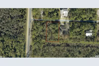 35-2S-20-33290-049-0020 Calm Gulf Dr, Santa Rosa Beach, FL 32459 - Photo 1