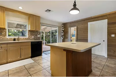 18597 Marco Blvd, Fort Myers, FL 33967 - Photo 14