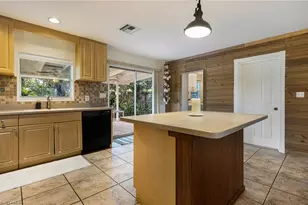 18597 Marco Blvd, Fort Myers, FL 33967 - Photo 14