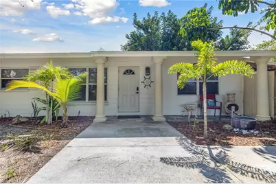 18597 Marco Blvd, Fort Myers, FL 33967 - Photo 28