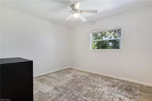 18597 Marco Blvd, Fort Myers, FL 33967 - Photo 8