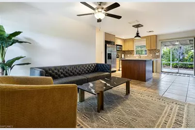 18597 Marco Blvd, Fort Myers, FL 33967 - Photo 18