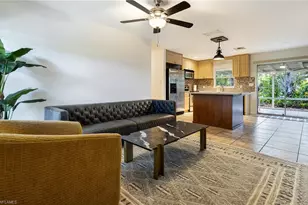 18597 Marco Blvd, Fort Myers, FL 33967 - Photo 18