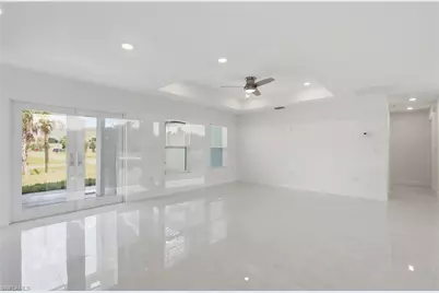 647 Whitmore Loop, Lehigh Acres, FL 33972 - Photo 2