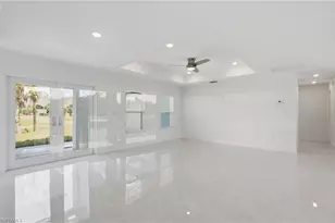 647 Whitmore Loop, Lehigh Acres, FL 33972 - Photo 2