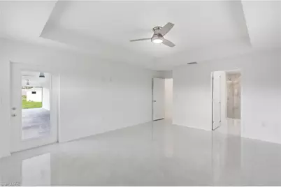 647 Whitmore Loop, Lehigh Acres, FL 33972 - Photo 16