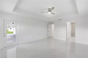 647 Whitmore Loop, Lehigh Acres, FL 33972 - Photo 16