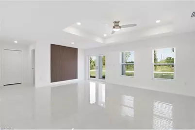 647 Whitmore Loop, Lehigh Acres, FL 33972 - Photo 6