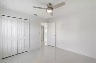 647 Whitmore Loop, Lehigh Acres, FL 33972 - Photo 24