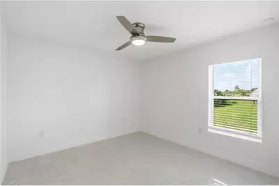 647 Whitmore Loop, Lehigh Acres, FL 33972 - Photo 22