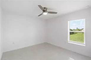647 Whitmore Loop, Lehigh Acres, FL 33972 - Photo 22