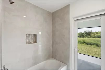 647 Whitmore Loop, Lehigh Acres, FL 33972 - Photo 26
