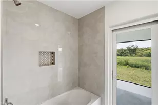 647 Whitmore Loop, Lehigh Acres, FL 33972 - Photo 26