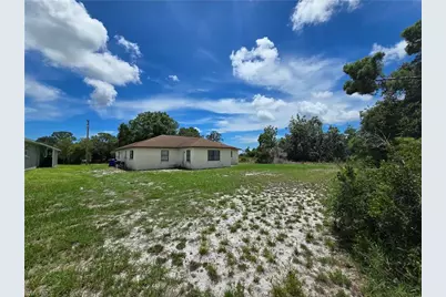 114 Highlands Lake Dr, Lake Placid, FL 33852 - Photo 4
