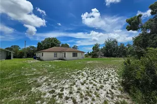 114 Highlands Lake Dr, Lake Placid, FL 33852 - Photo 4