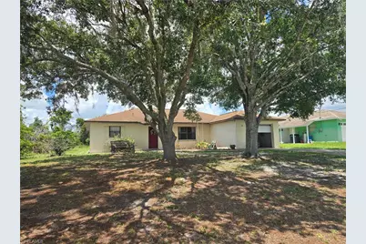 114 Highlands Lake Dr, Lake Placid, FL 33852 - Photo 2