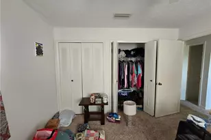 114 Highlands Lake Dr, Lake Placid, FL 33852 - Photo 22