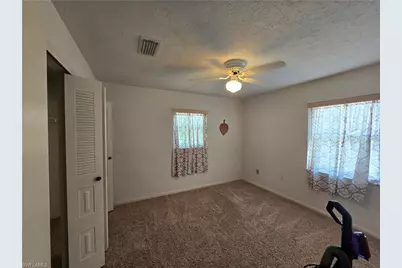 114 Highlands Lake Dr, Lake Placid, FL 33852 - Photo 18