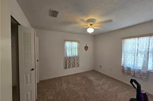 114 Highlands Lake Dr, Lake Placid, FL 33852 - Photo 18
