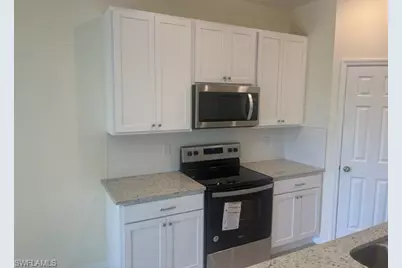 120 Homer Ave S, Lehigh Acres, FL 33973 - Photo 2
