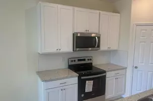 120 Homer Ave S, Lehigh Acres, FL 33973 - Photo 2