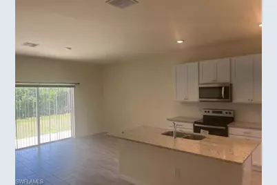 120 Homer Ave S, Lehigh Acres, FL 33973 - Photo 6