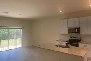 120 Homer Ave S, Lehigh Acres, FL 33973 - Photo 6