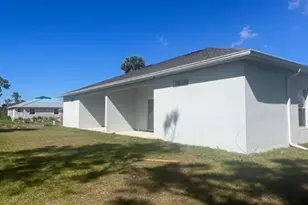 120 Homer Ave S, Lehigh Acres, FL 33973 - Photo 20