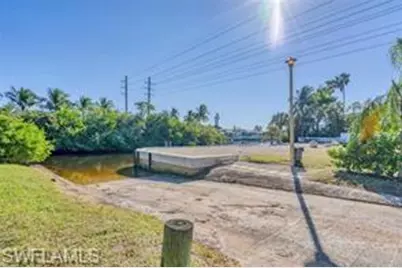 6060 Macbeth Ln, Fort Myers, FL 33908 - Photo 38